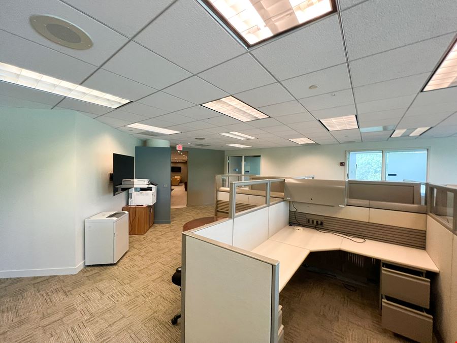12701 Marblestone Dr | Suite 250