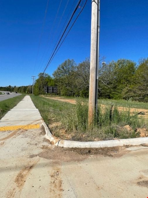 2 Dalton Farmer Rd