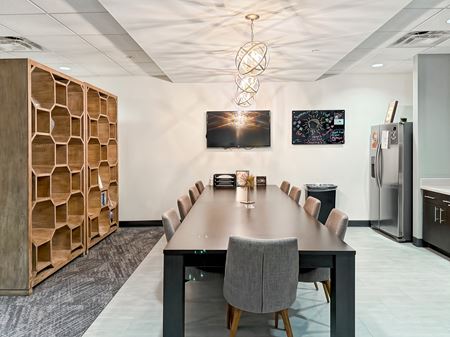 Preview of Office space for Rent at 12724 Gran Bay Parkway West Suite 410