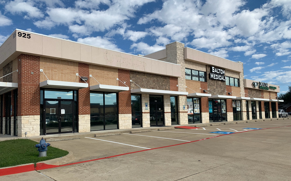 Kohl's location in Forney scheduled for grand opening on Nov. 3, Business