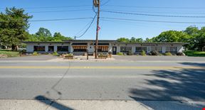 410 E. Main Street