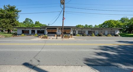 Preview of Industrial space for Sale at 410 E. Main Street