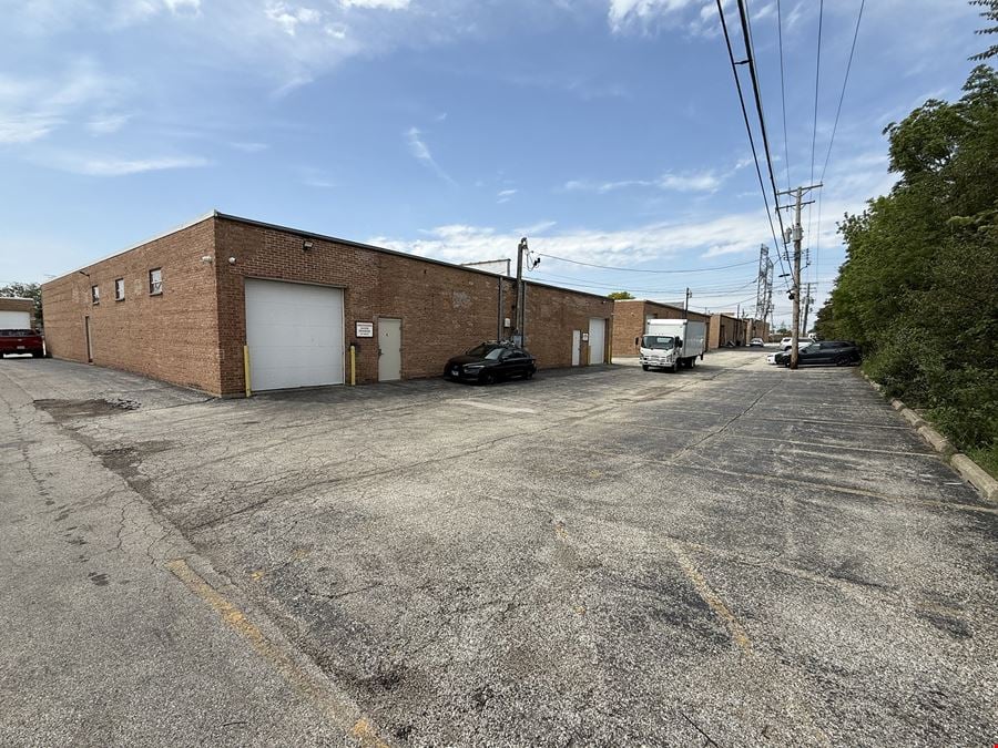 353-355 Crossen Ave