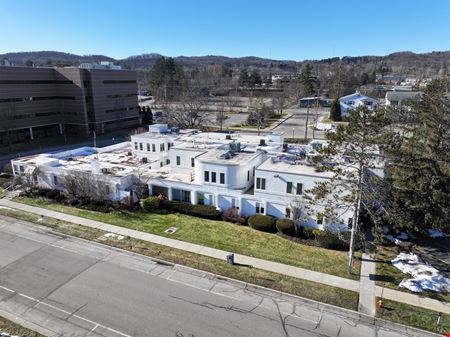 Preview of Office space for Sale at 224 Circle Dr