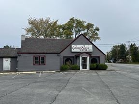 3011 State Route 4