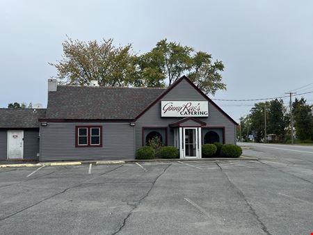 Preview of Other space for Sale at 3011 State Route 4