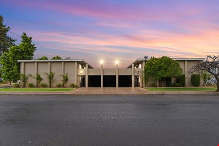 Preview of Multi-Family space for Sale at 1312 East Bulldog Lane