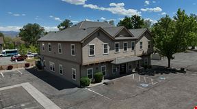 907 Mountain St