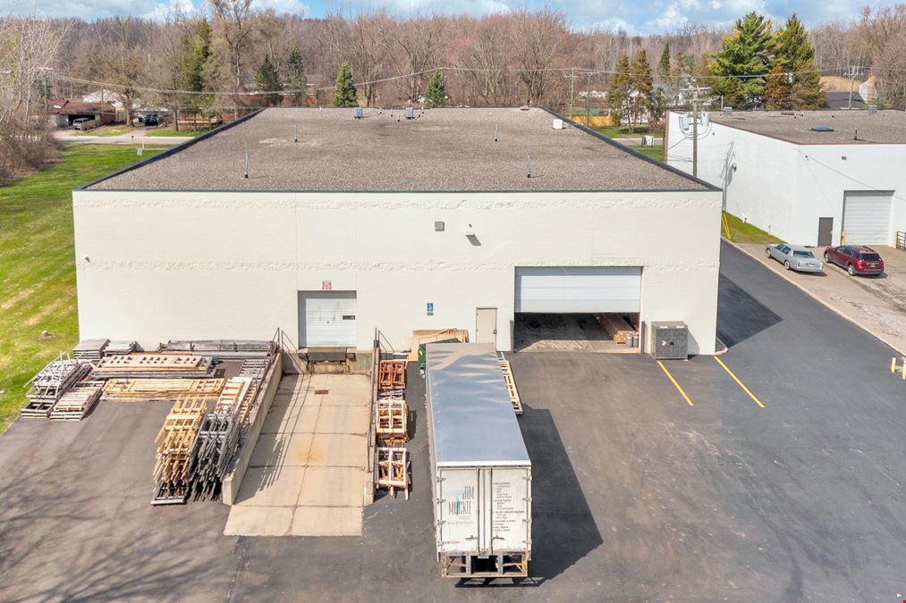 30881 Beverly Rd