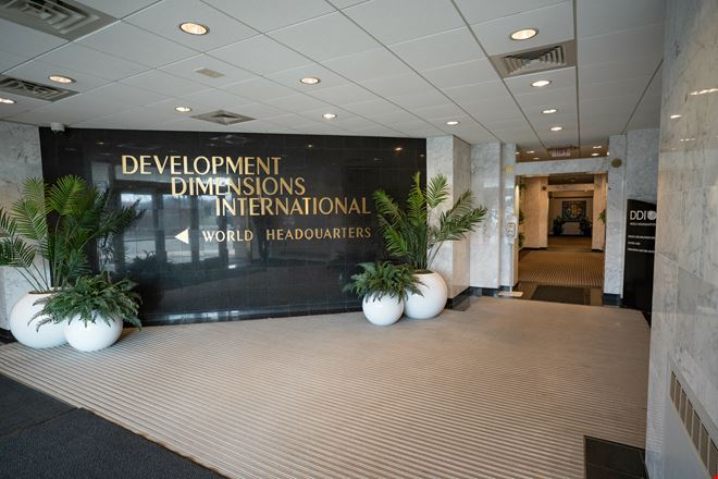 Preview of Office space for Rent at 1225 Washington Pike Suite 301
