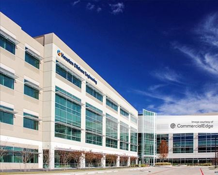 Preview of Office space for Rent at 17220 Katy Fwy
