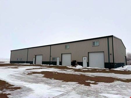 Preview of Unassigned space for Sale at 7581  Hwy. 2 W