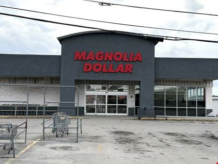 Preview of Retail space for Sale at 3850 Holston Drive