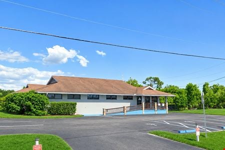 Preview of Office space for Sale at 2103 S Mccall Rd
