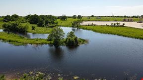 2587 Jolene Trail (Lot 6)