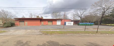 Preview of Industrial space for Rent at 1965 Main St