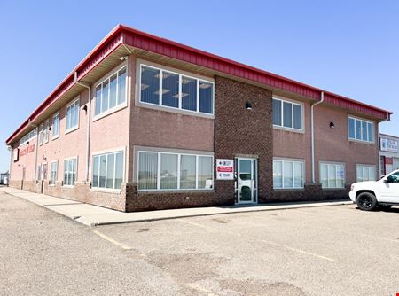 Preview of commercial space at 2450 South Gighway Drive SE