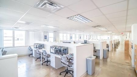 Preview of Office space for Rent at 420 Lincoln Road