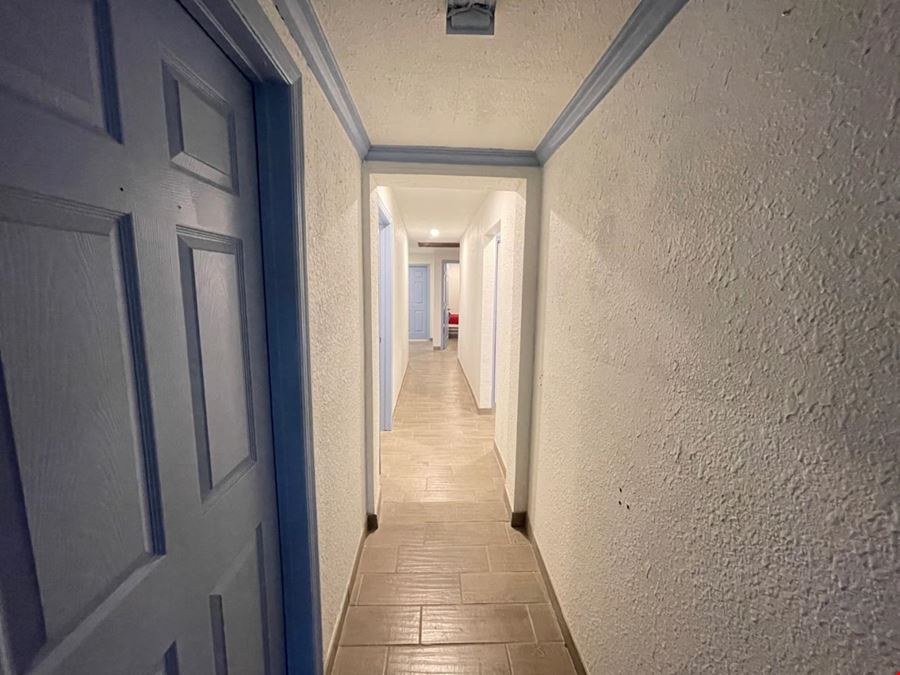 340 SE Country Club Rd