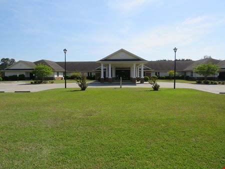 Preview of Other space for Sale at 260 Watson Heritage Rd