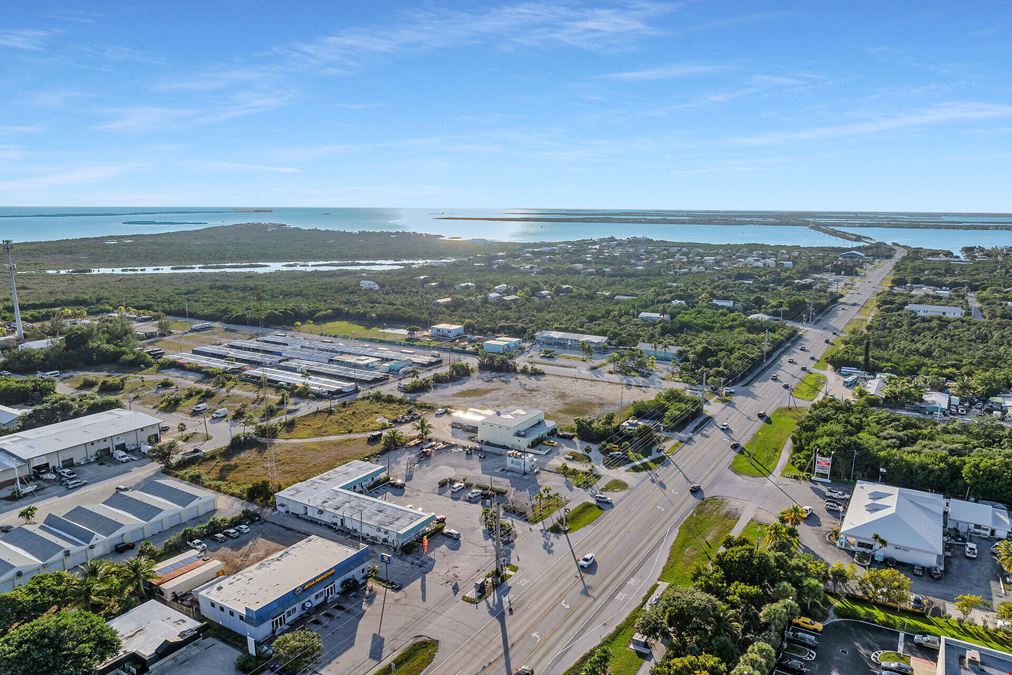 30330 Overseas Hwy