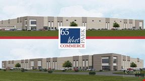 65 Commerce Park West