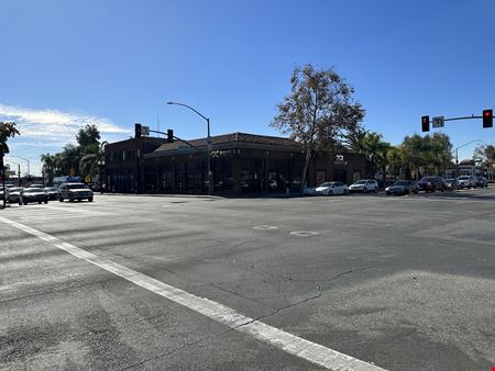 Preview of Retail space for Sale at 100 South Main Street