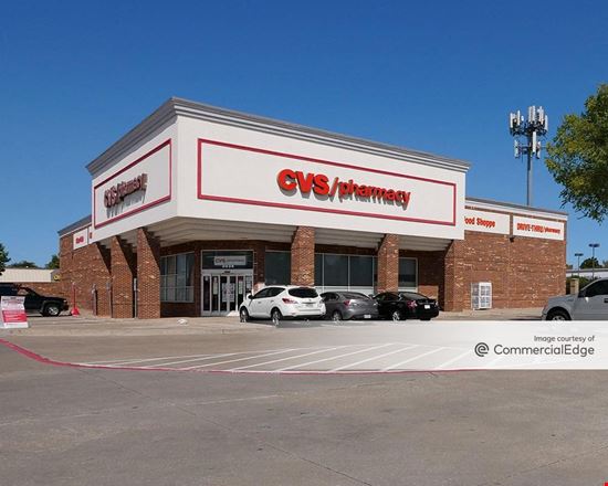 Preview of Retail space for Rent at 3050 South 1st Street