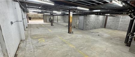 Preview of Special Purpose space for Sale at 99 Kingsland Ave