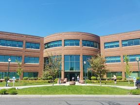 Northpointe Office Building - Suite 216