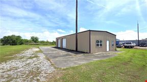 36173 Highway 11