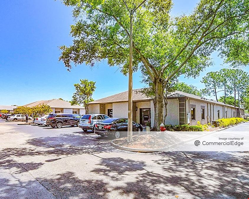 13555 Automobile blvd 