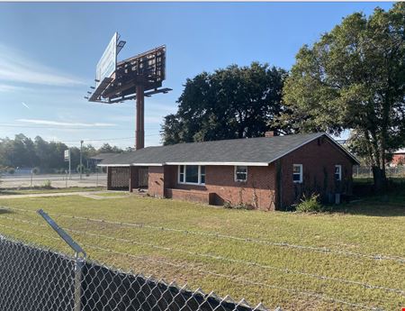 Preview of Industrial space for Sale at 304 Golden Camp Road