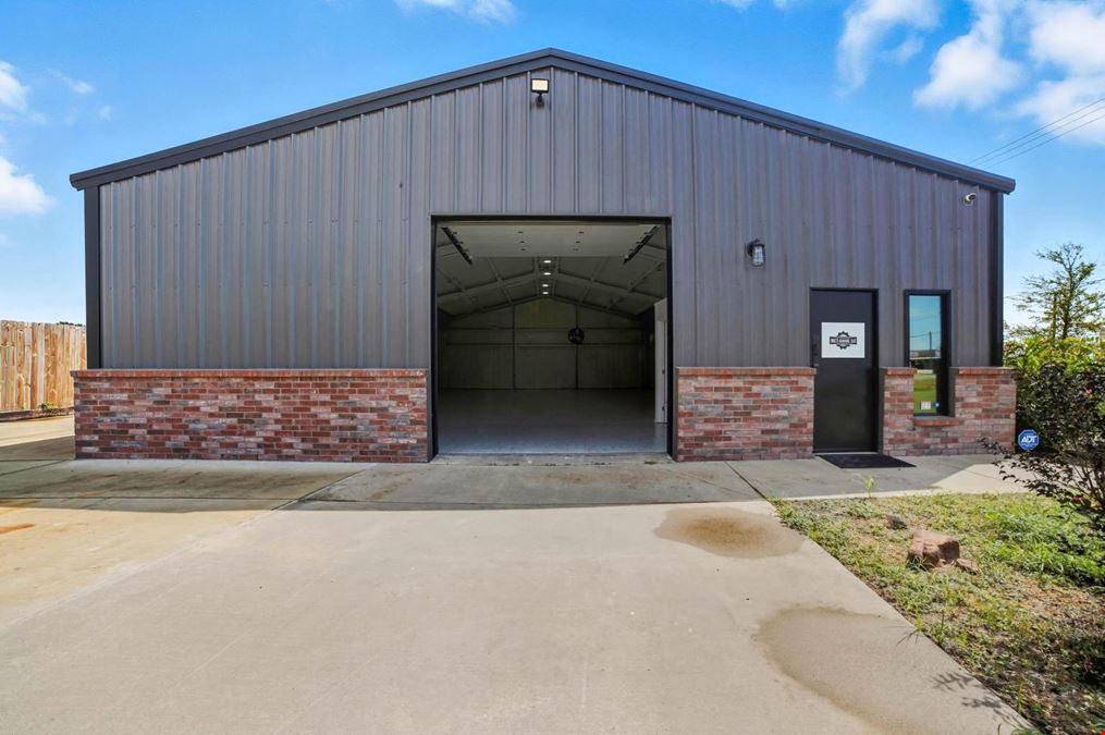 2037 Sun Dr, Rockwall, TX