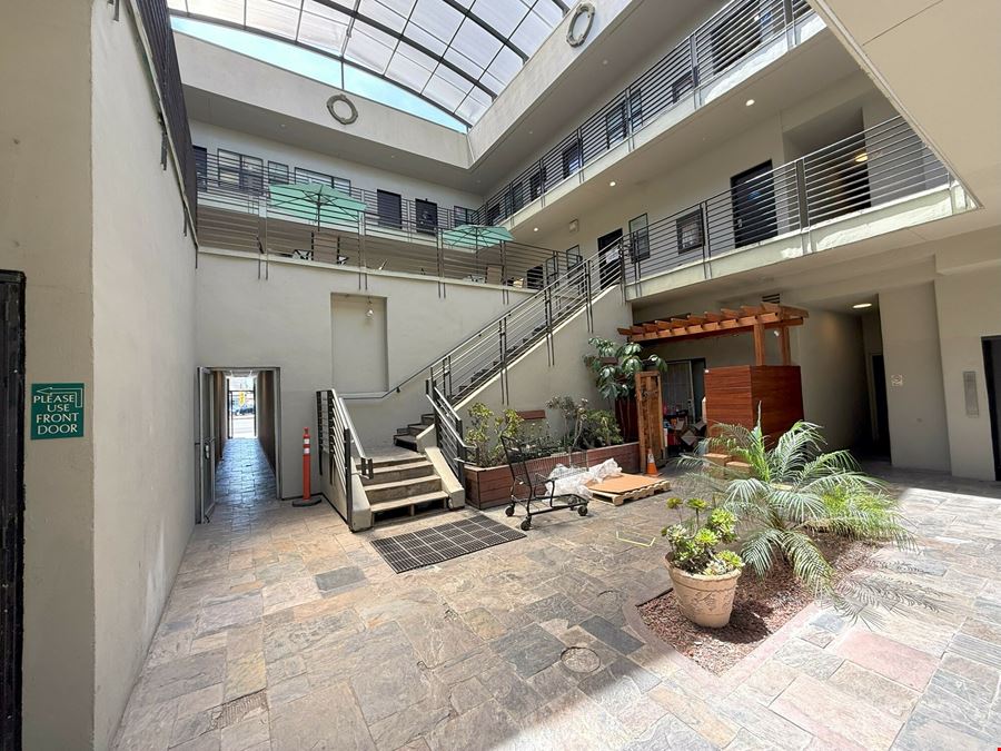 3275 Stevens Creek Blvd