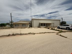 1561 US Highway 82