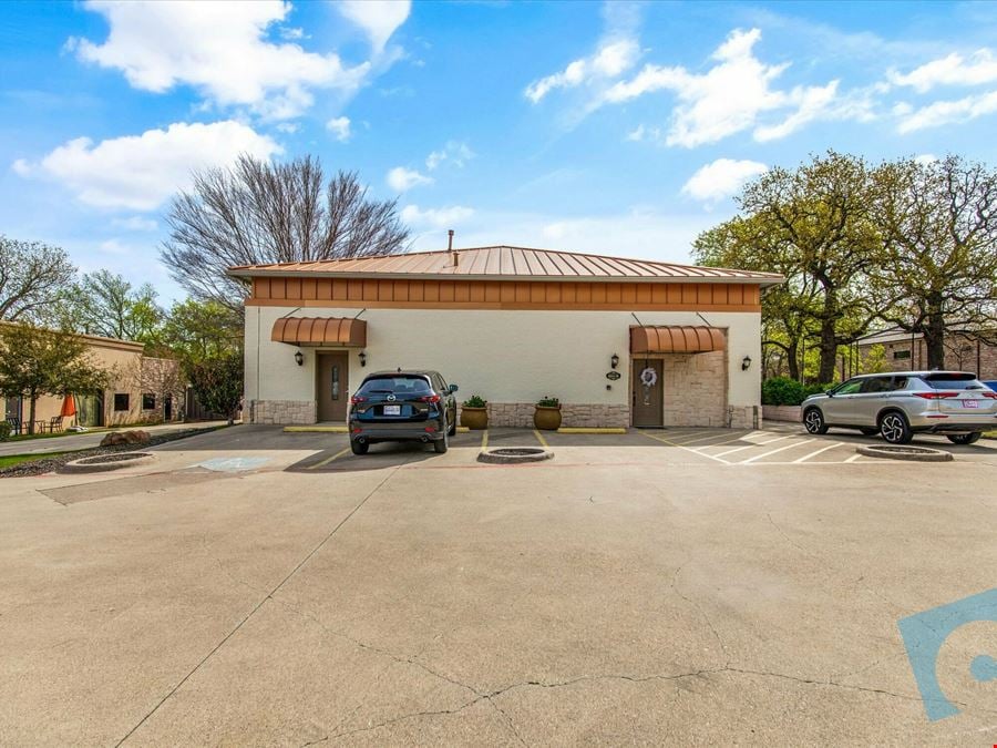 175 Miron Drive