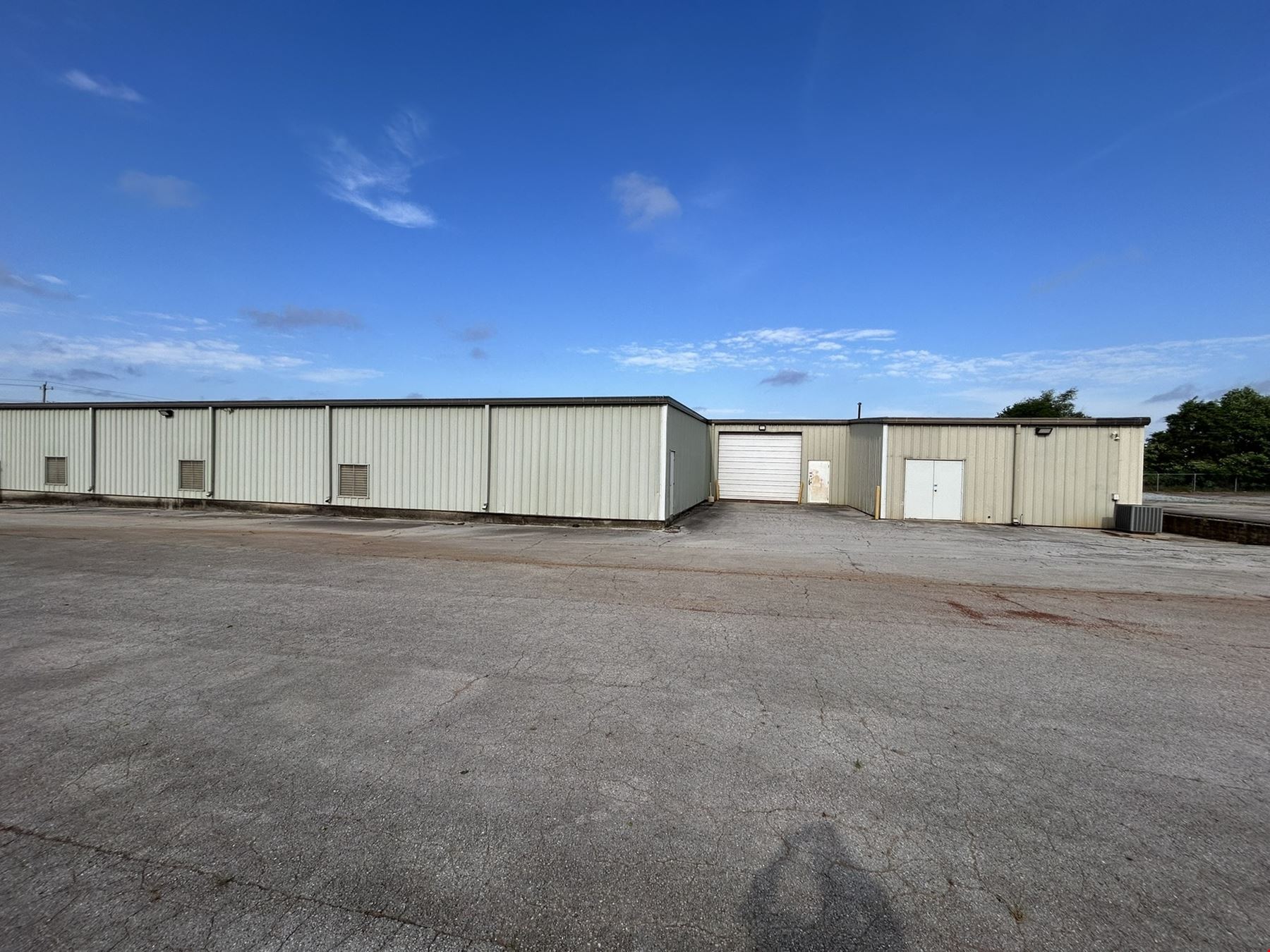 29599 Old Hwy 20
