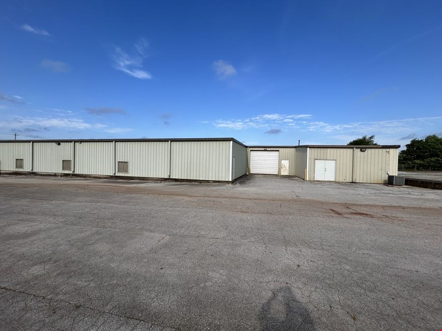 29599 Old Hwy 20