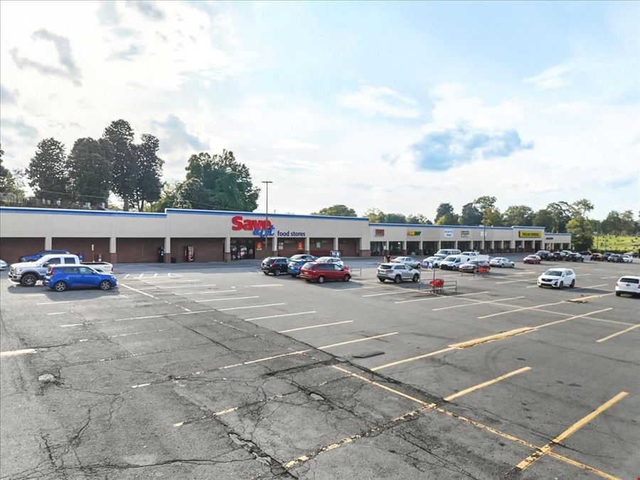 422/500/408 S WHITE ST (PENDING)