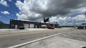 1670 W 33rd Pl 