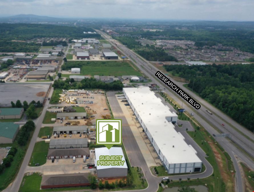 430 Nick Fitcheard Rd NW