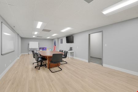 Preview of commercial space at 3001 SW 10th Street