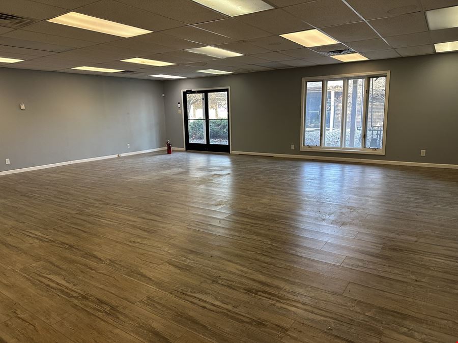 NyMyer 900 Sf