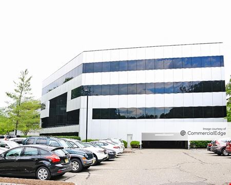 Preview of Office space for Rent at 325 Columbia Turnpike