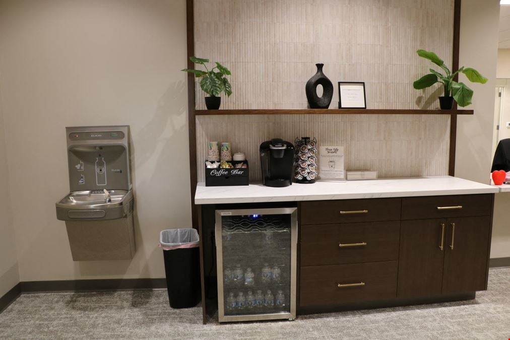 The Arbors on Custer | Unit 210 | Sale