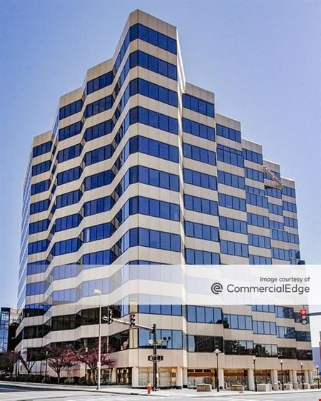 Preview of Office space for Sale at 350 Church Street