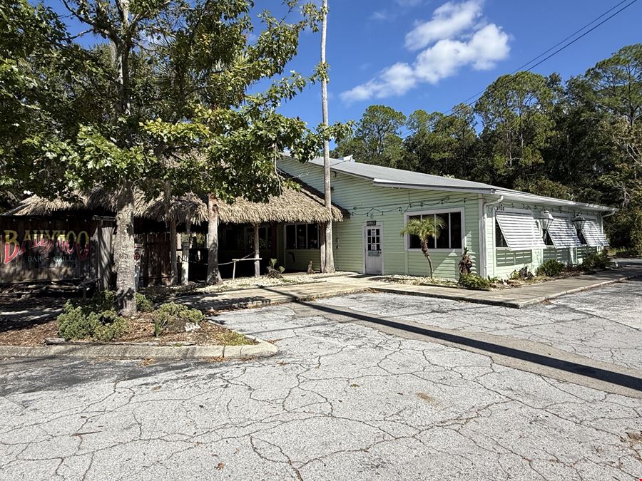 Prime Medical Office near HCA