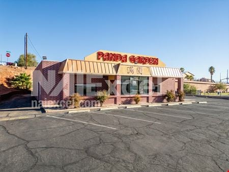 Preview of Retail space for Sale at 212 N 900 E