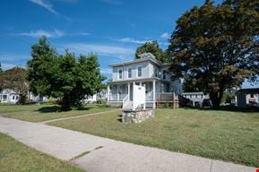 217 Greenwood Ave